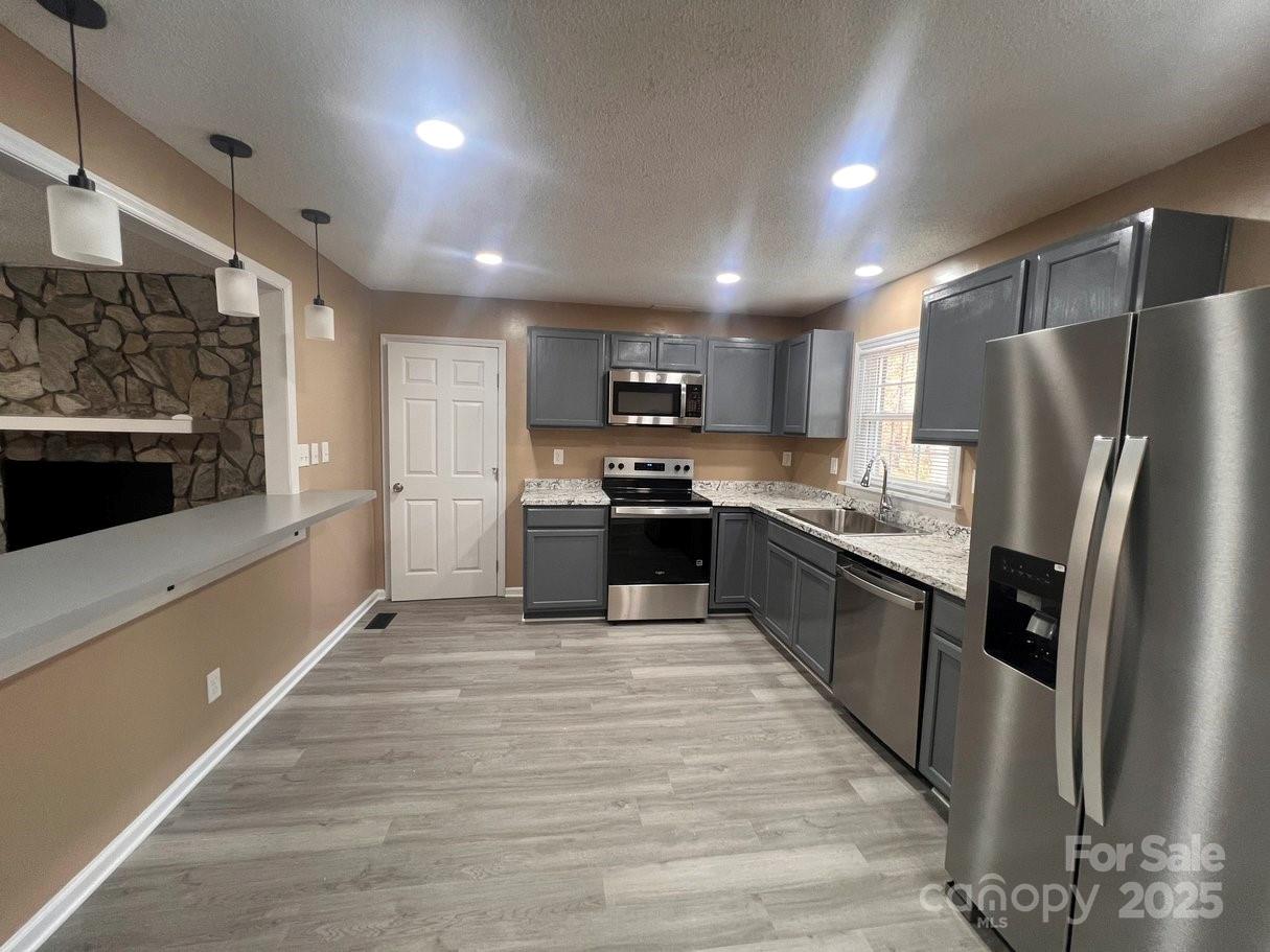 161 Potato House Road Lawndale, NC 28090 - Photo 5 of 32