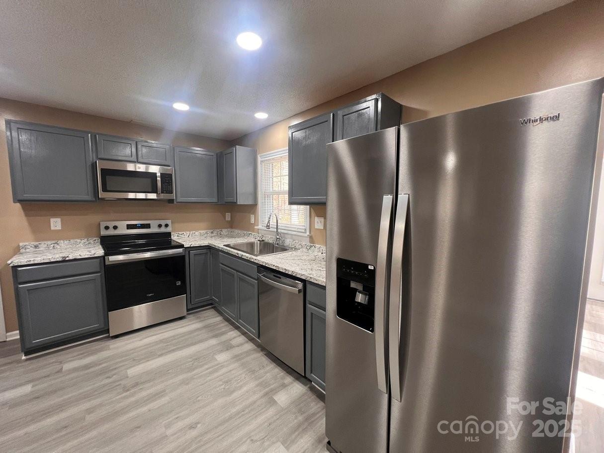 161 Potato House Road Lawndale, NC 28090 - Photo 8 of 32