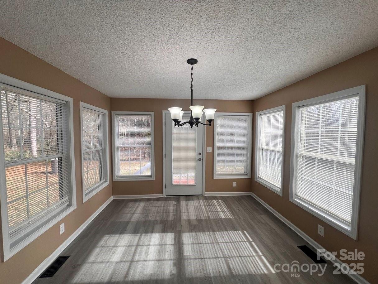 161 Potato House Road Lawndale, NC 28090 - Photo 9 of 32