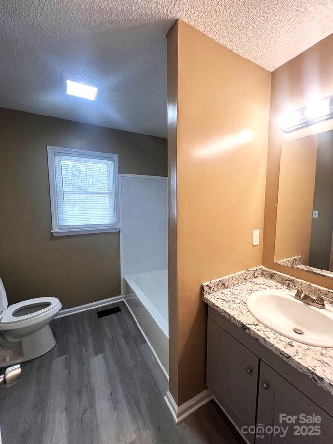 161 Potato House Road Lawndale, NC 28090 - Photo 10 of 32