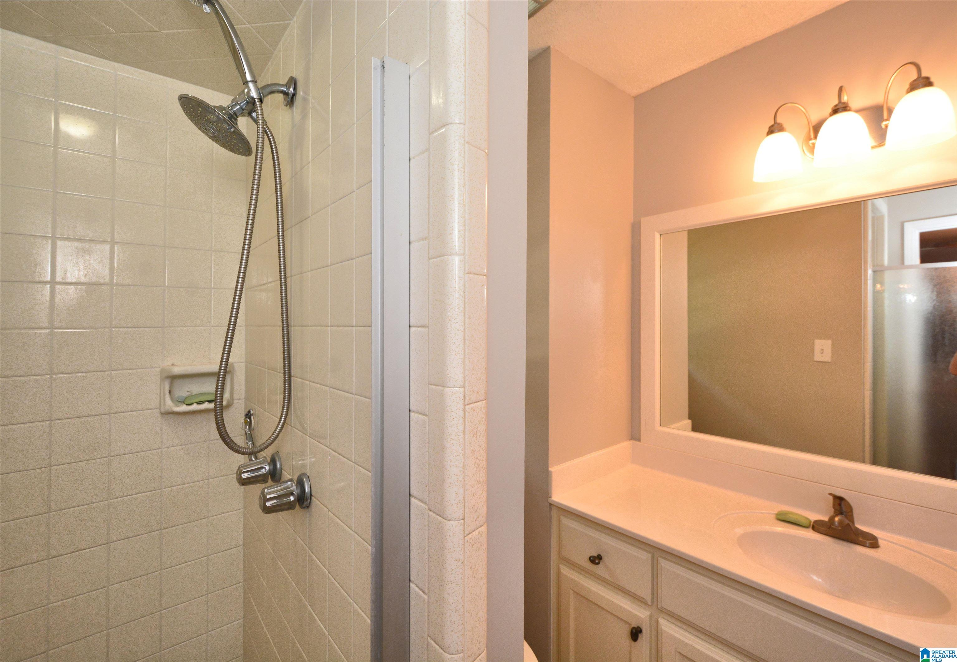 1502 Citation Terrace Helena, AL 35080 - Photo 23 of 42