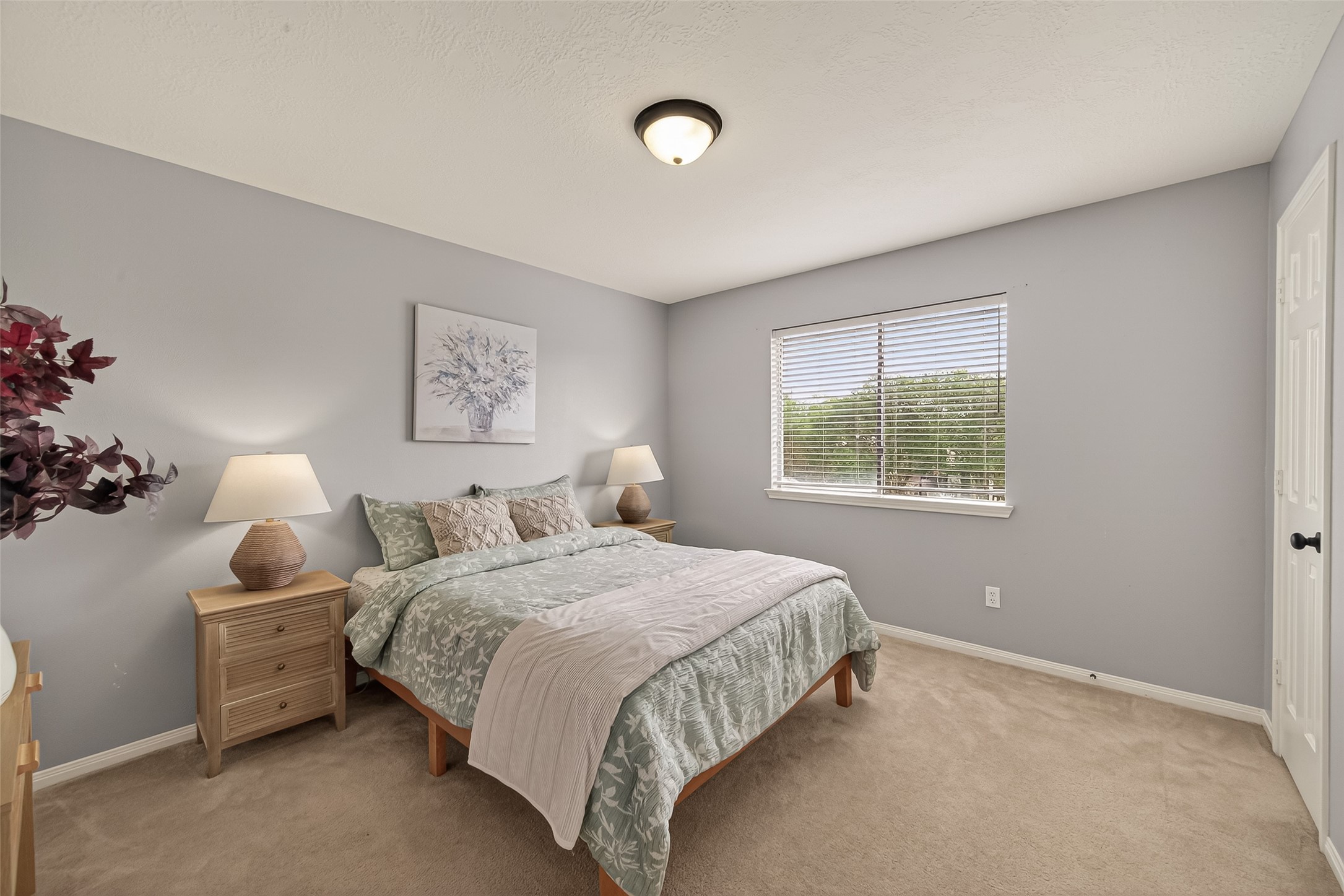 405 PecanGrove Dickinson, TX 77539 - Photo 24 of 46
