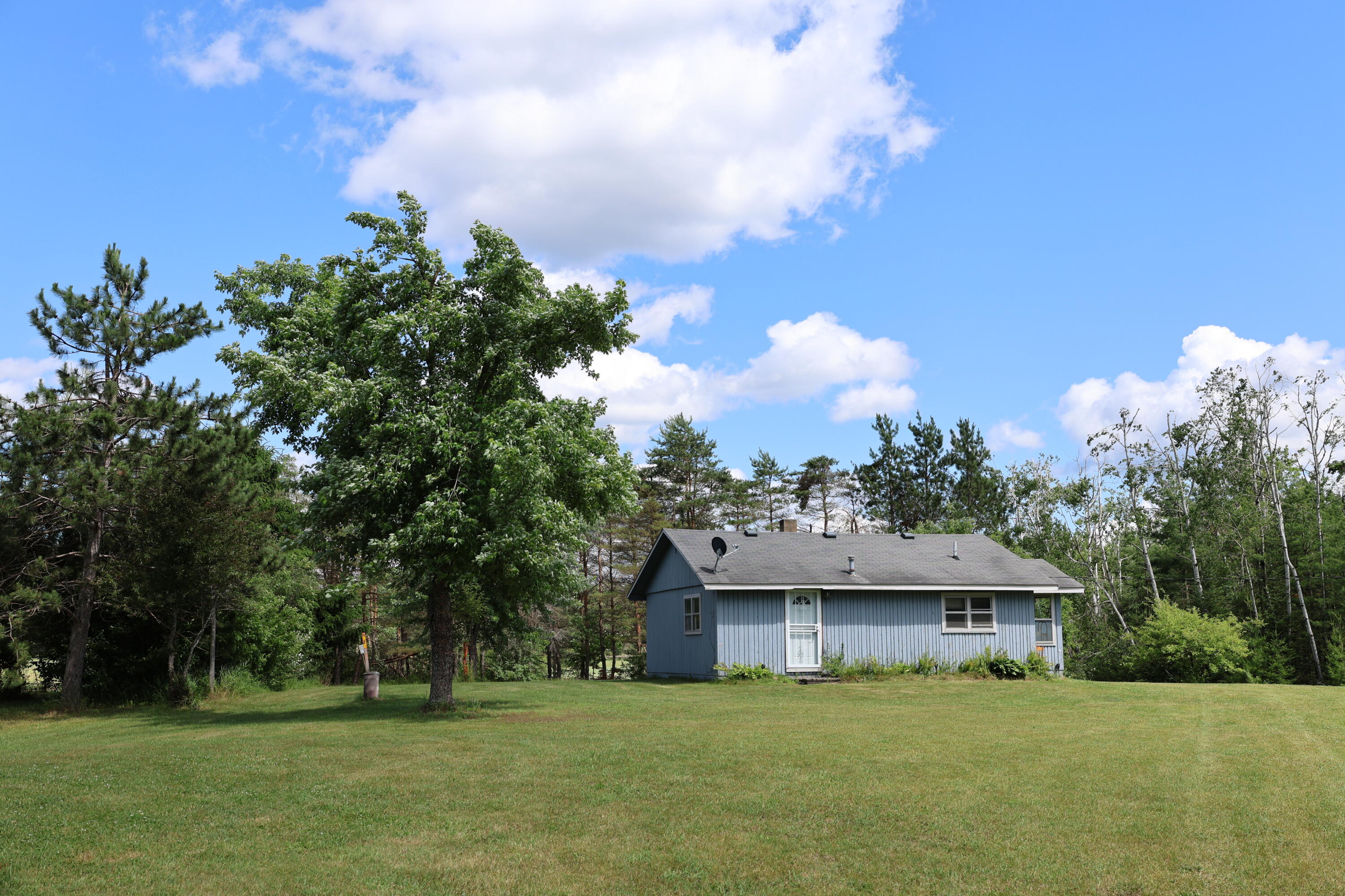 11179 Hossler Road Atlanta, MI 49709 - Photo 26 of 100 IMG_0091
