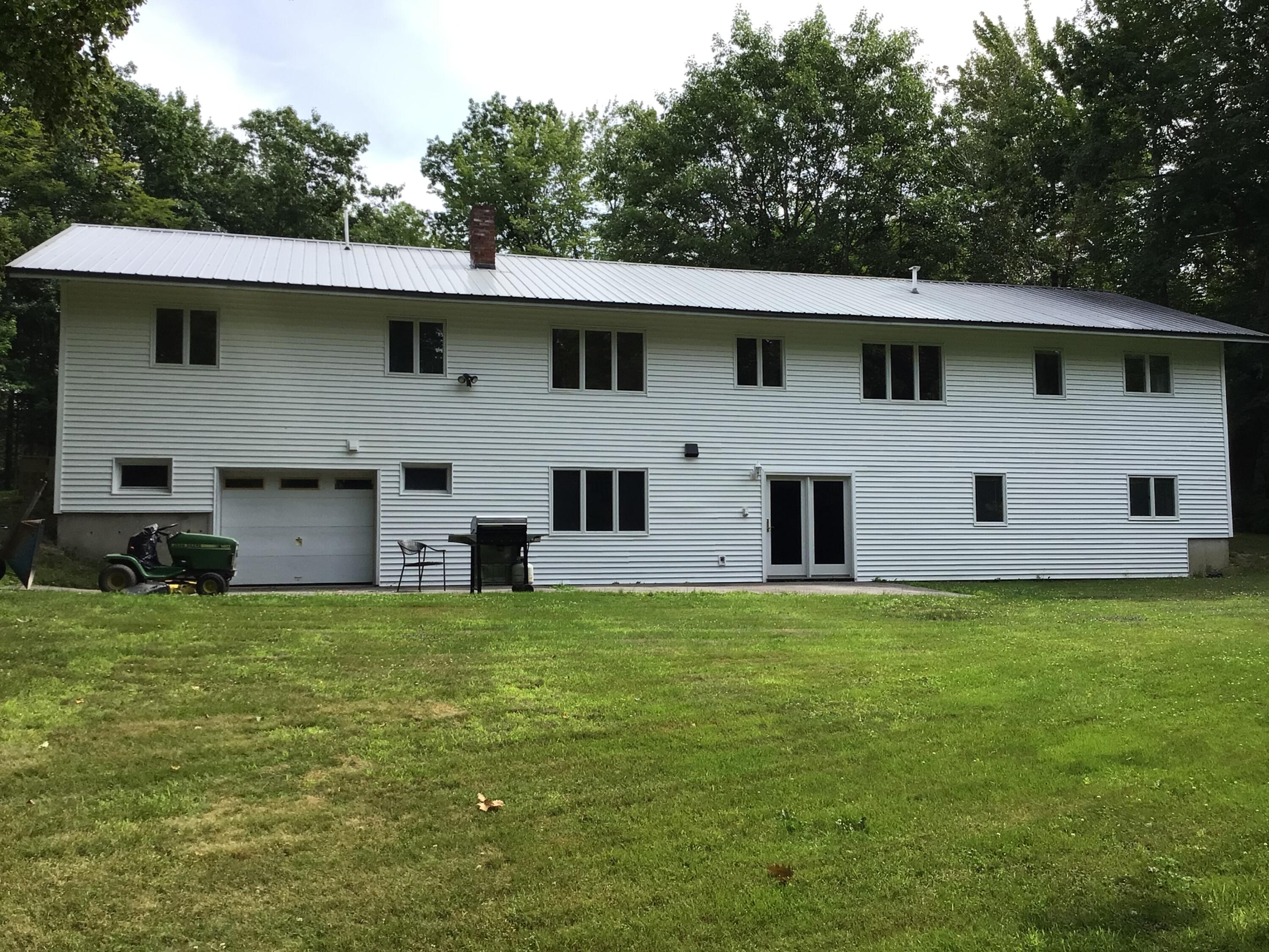 248 Hudson Road Bangor, ME 04401 - Photo 7 of 64 35AAF940-9101-46FF-B746-CC2BD25AF917