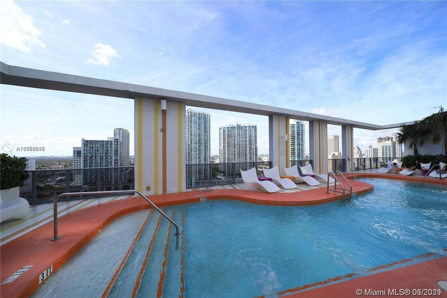 31 Southeast 6th Street, Unit 602 Miami, FL 33131 - Photo 21 of 39 20240125122700241423000000-o