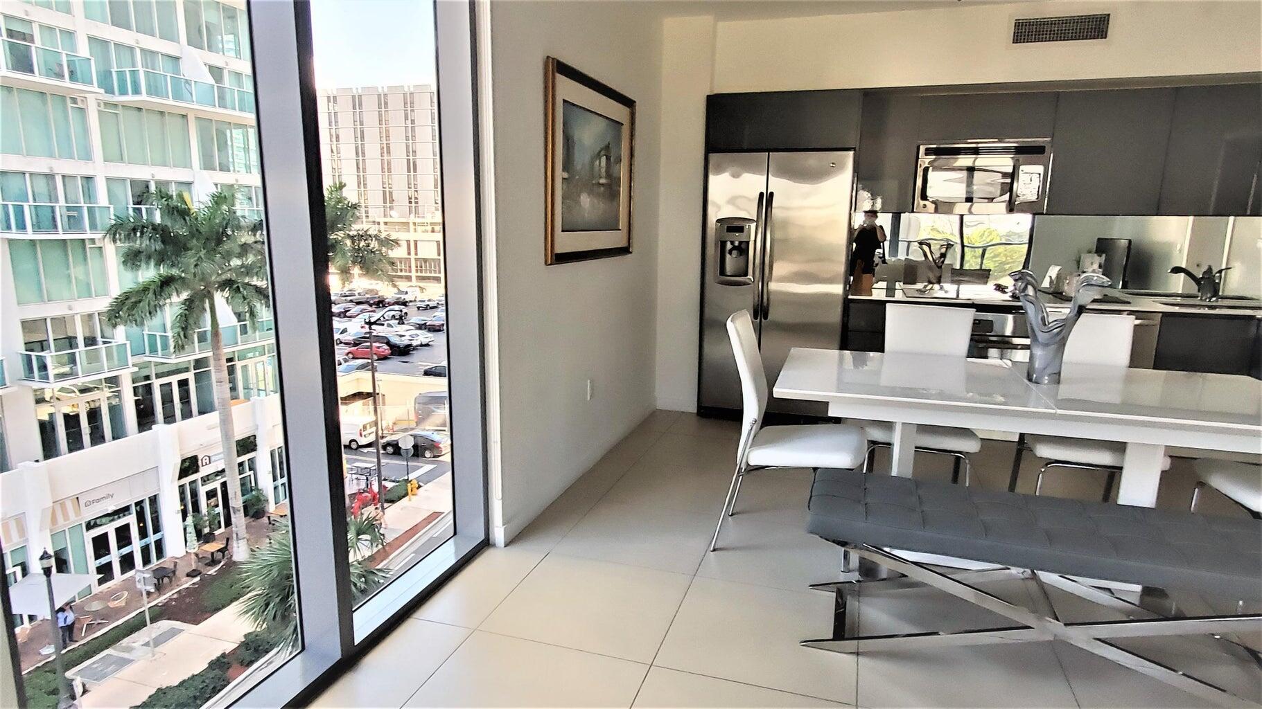 31 Southeast 6th Street, Unit 602 Miami, FL 33131 - Photo 5 of 39 20240125122653955132000000-o