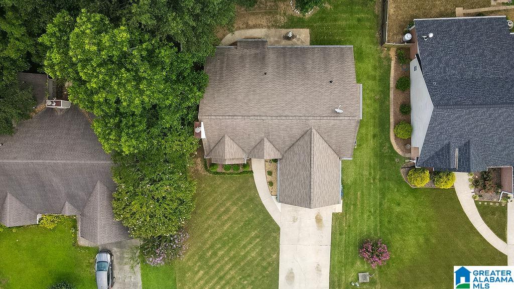 113 Greenfield Lane Alabaster, AL 35007 - Photo 5 of 43