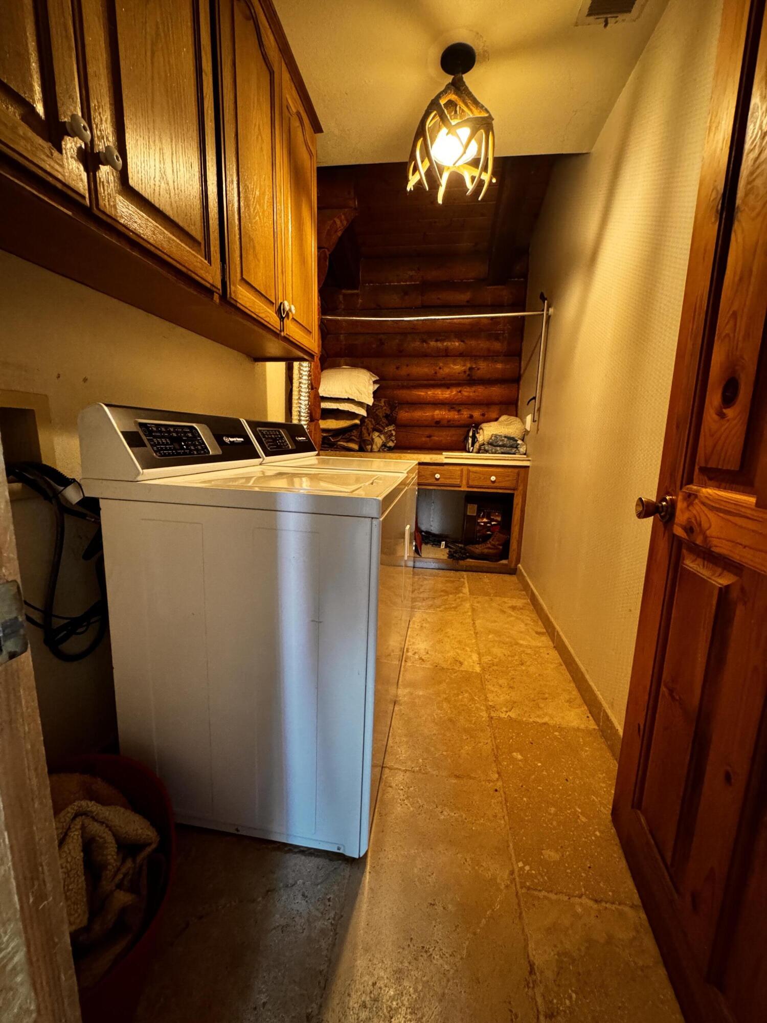 30723 Hamilton Drive Exeter, CA 93221 - Photo 41 of 85