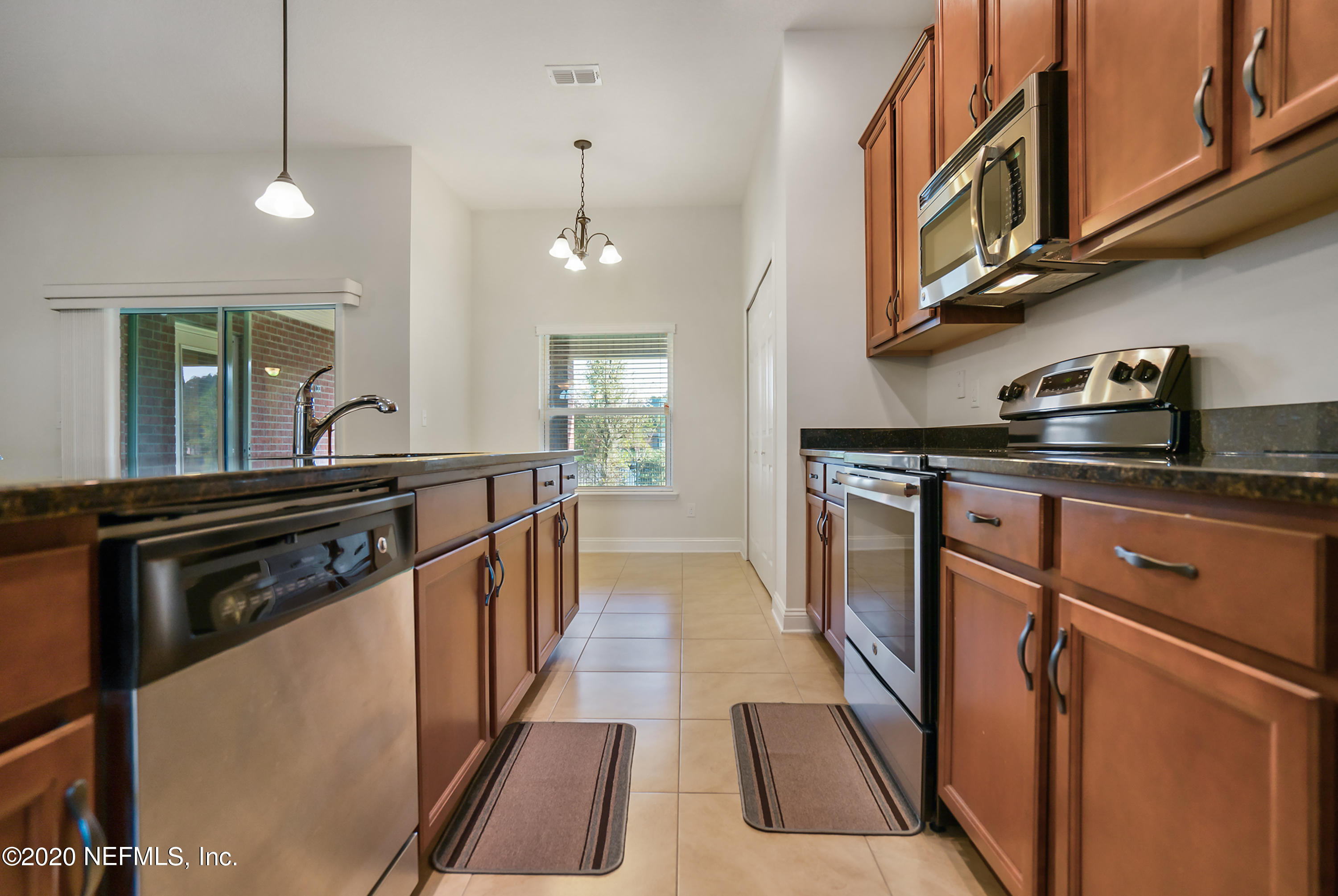 1627 Kilchurn Road Jacksonville, FL 32221 - Photo 11 of 30 1627 Kilchurn Rd (10)