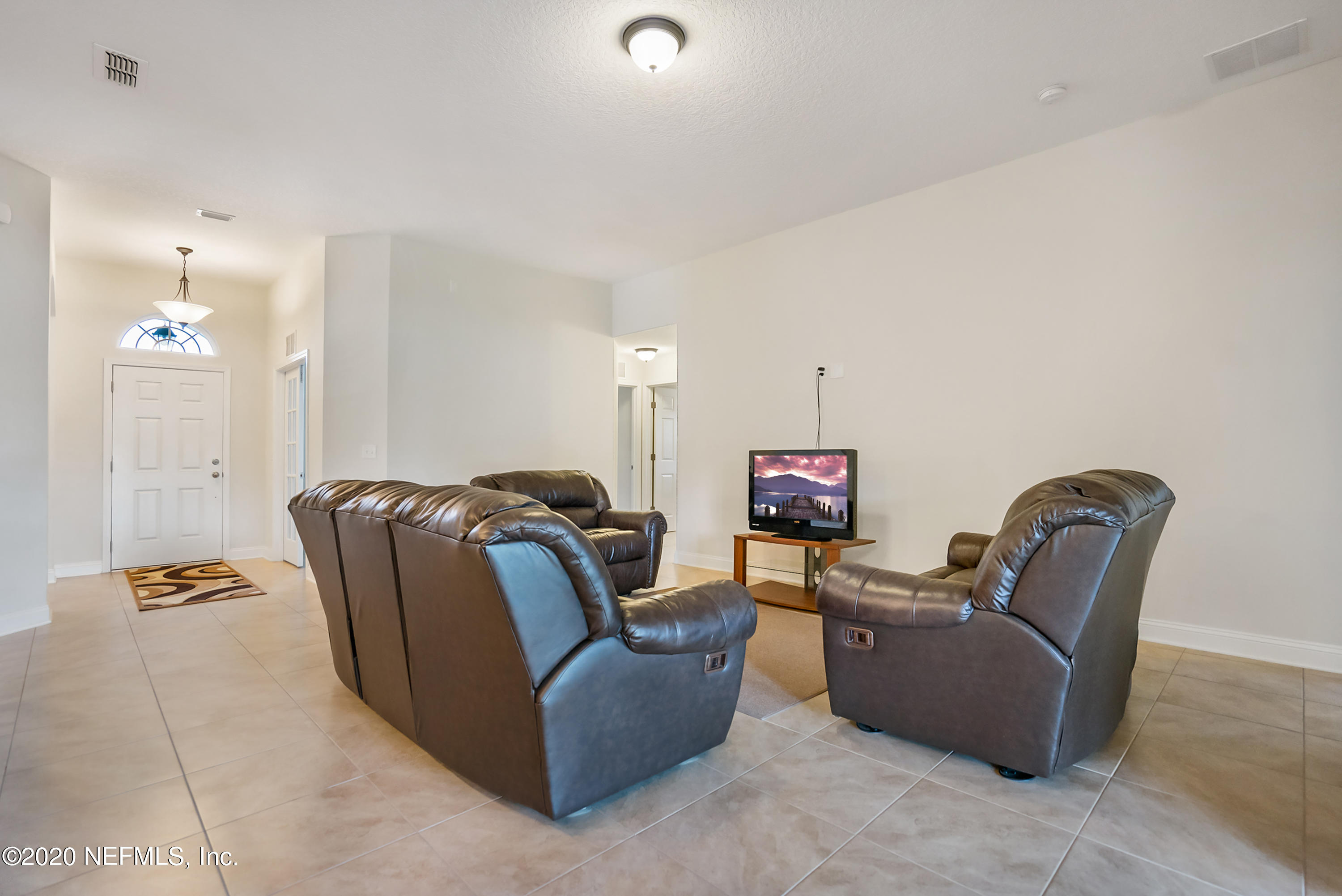 1627 Kilchurn Road Jacksonville, FL 32221 - Photo 12 of 30 1627 Kilchurn Rd (11)