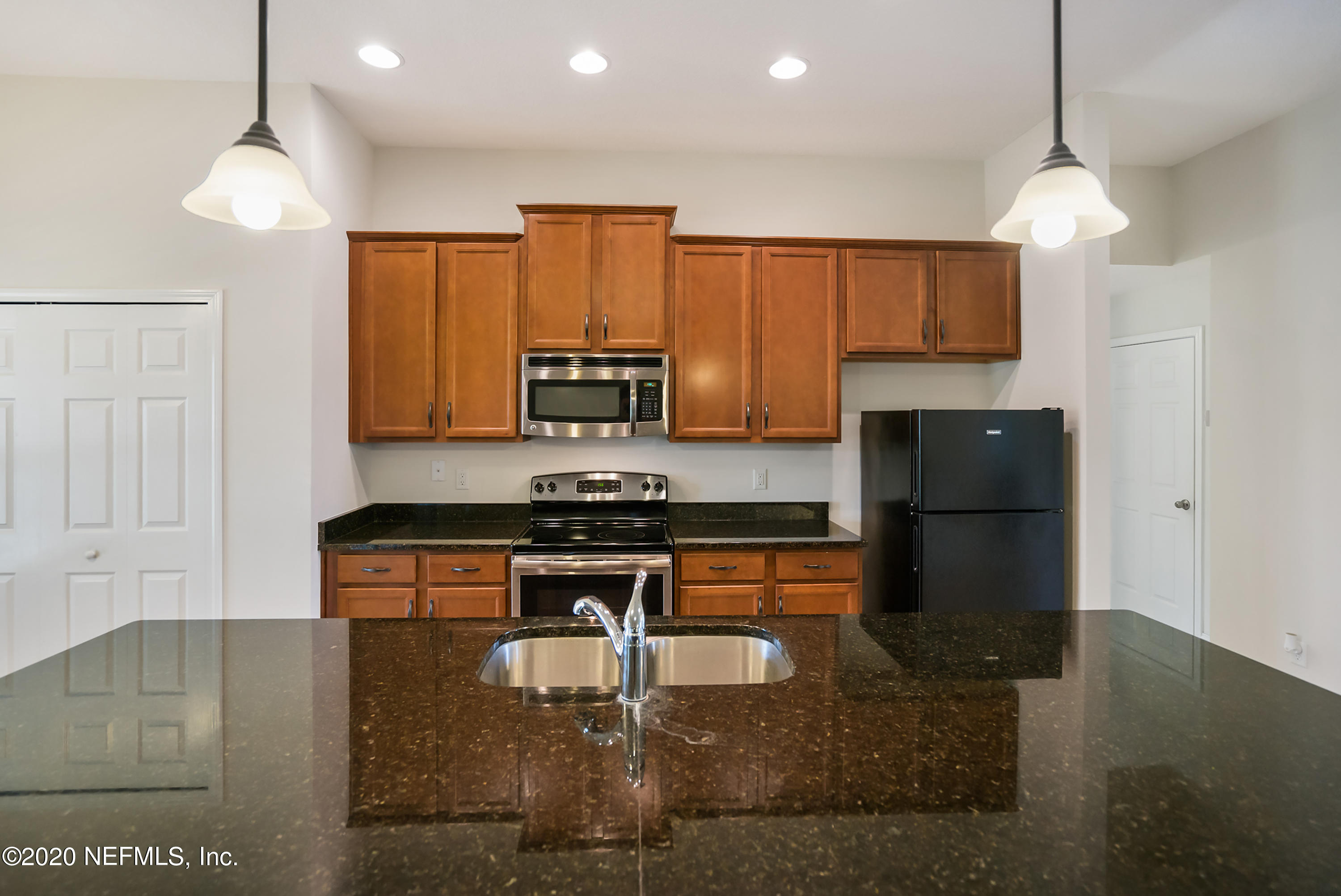 1627 Kilchurn Road Jacksonville, FL 32221 - Photo 13 of 30 1627 Kilchurn Rd (12)