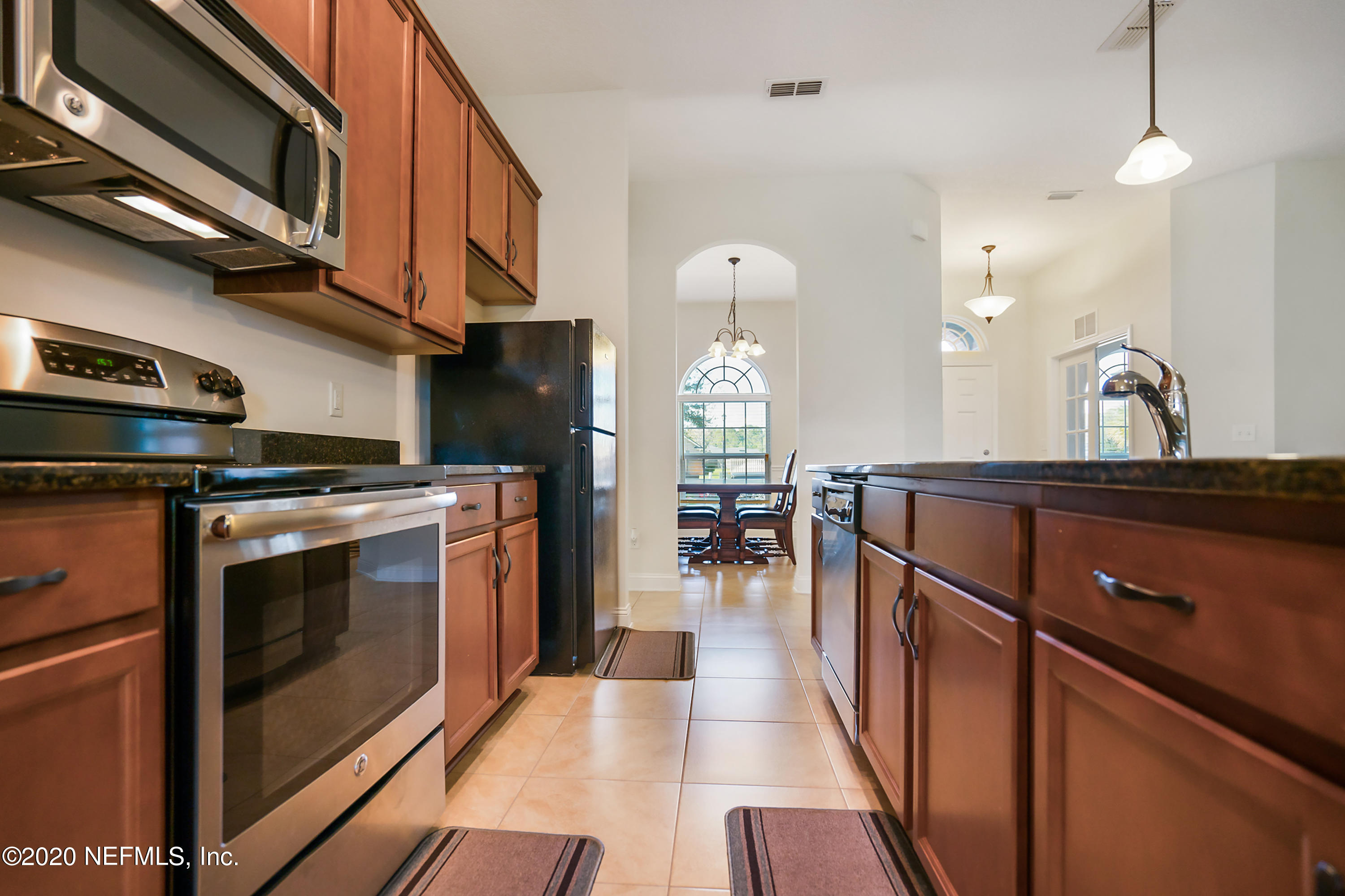 1627 Kilchurn Road Jacksonville, FL 32221 - Photo 14 of 30 1627 Kilchurn Rd (13)