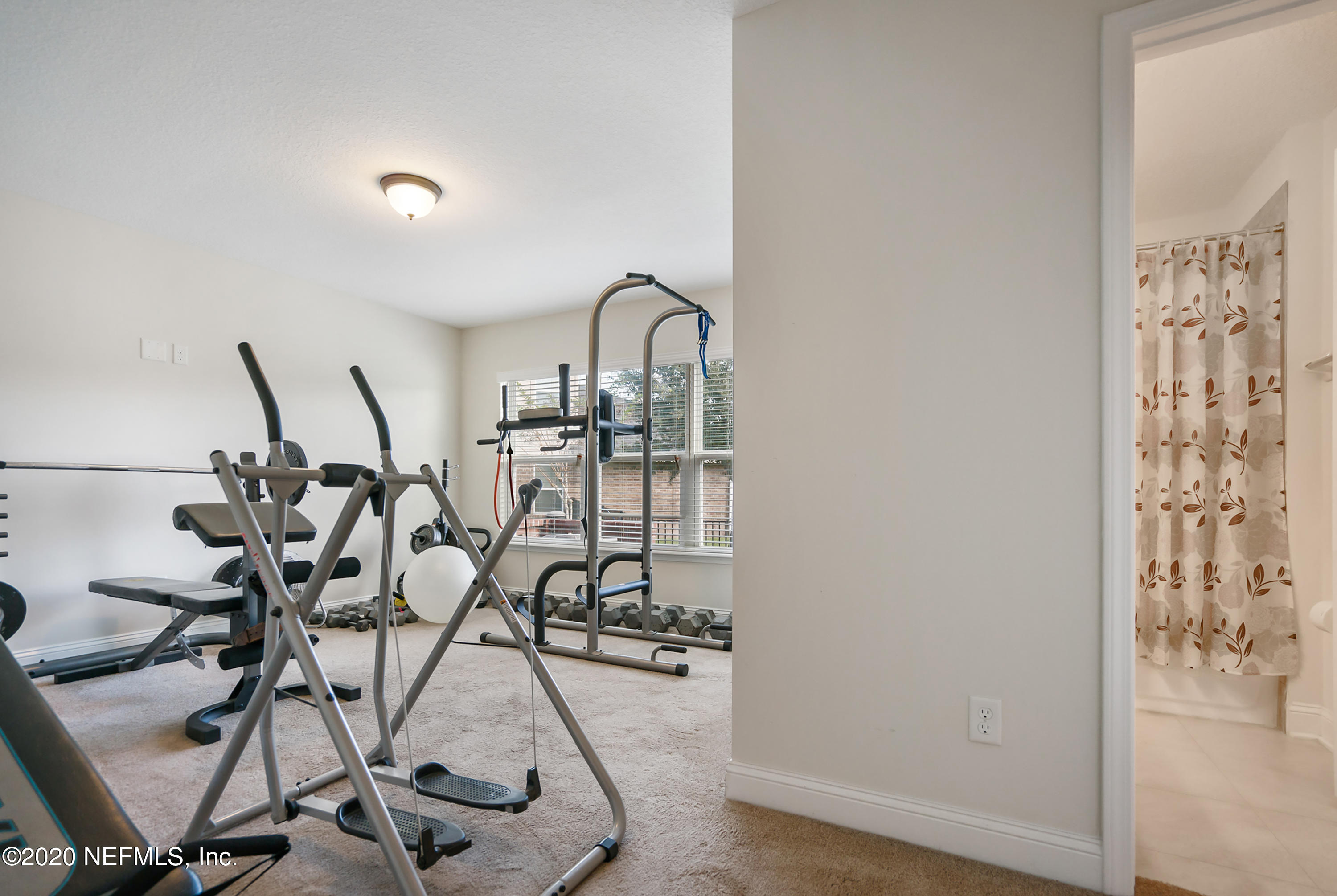 1627 Kilchurn Road Jacksonville, FL 32221 - Photo 15 of 30 1627 Kilchurn Rd (14)