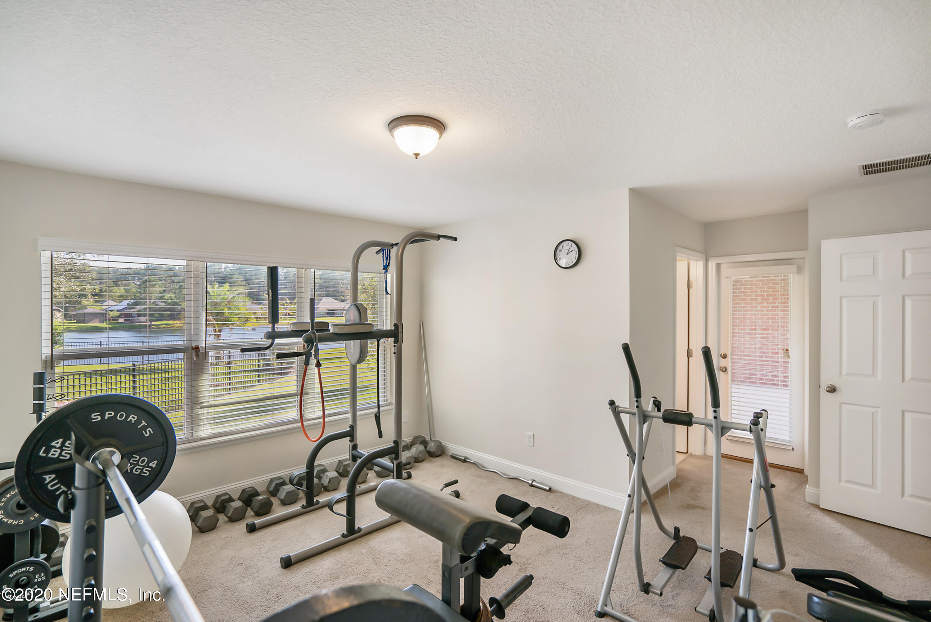 1627 Kilchurn Road Jacksonville, FL 32221 - Photo 17 of 30 1627 Kilchurn Rd (16)