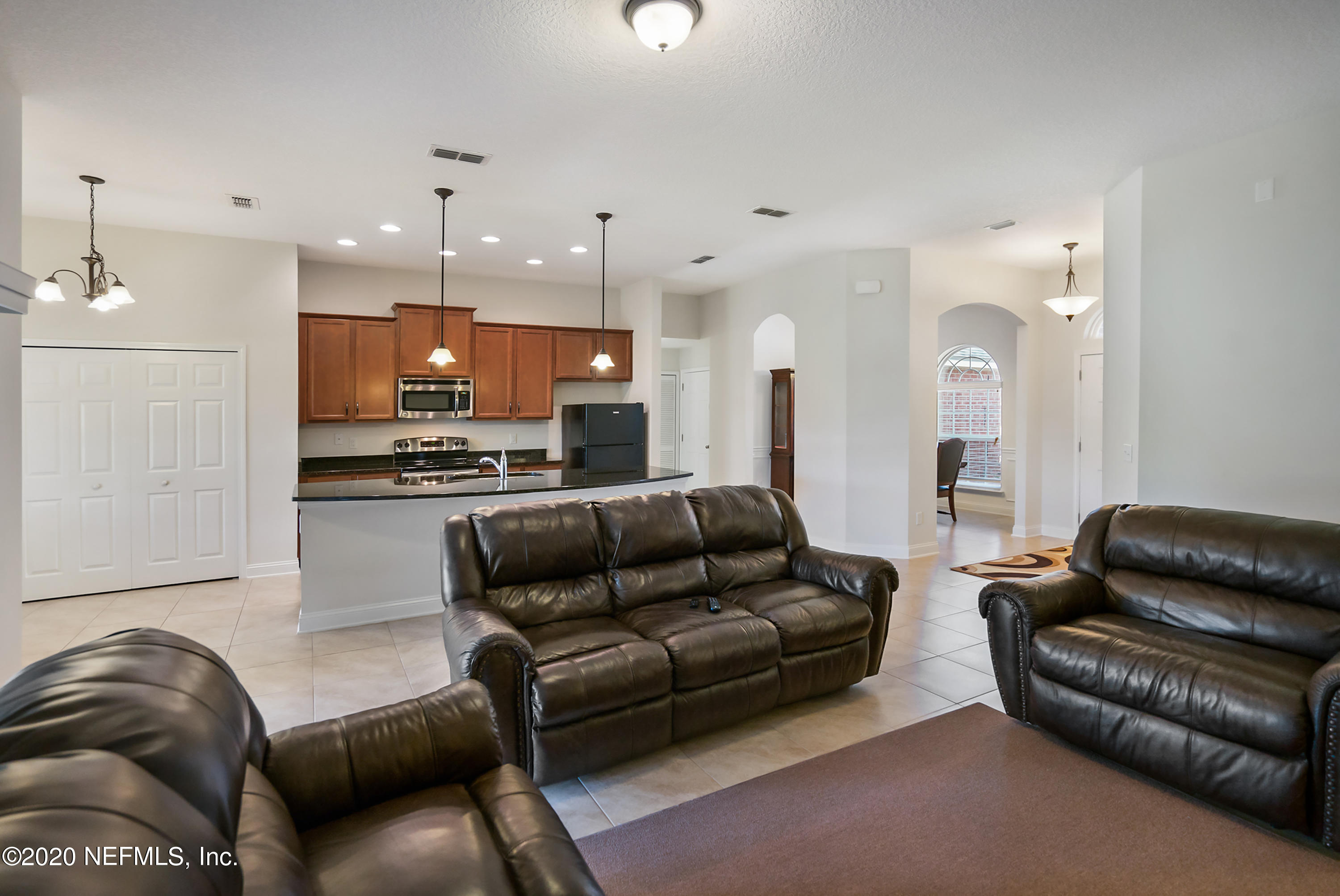 1627 Kilchurn Road Jacksonville, FL 32221 - Photo 18 of 30 1627 Kilchurn Rd (17)