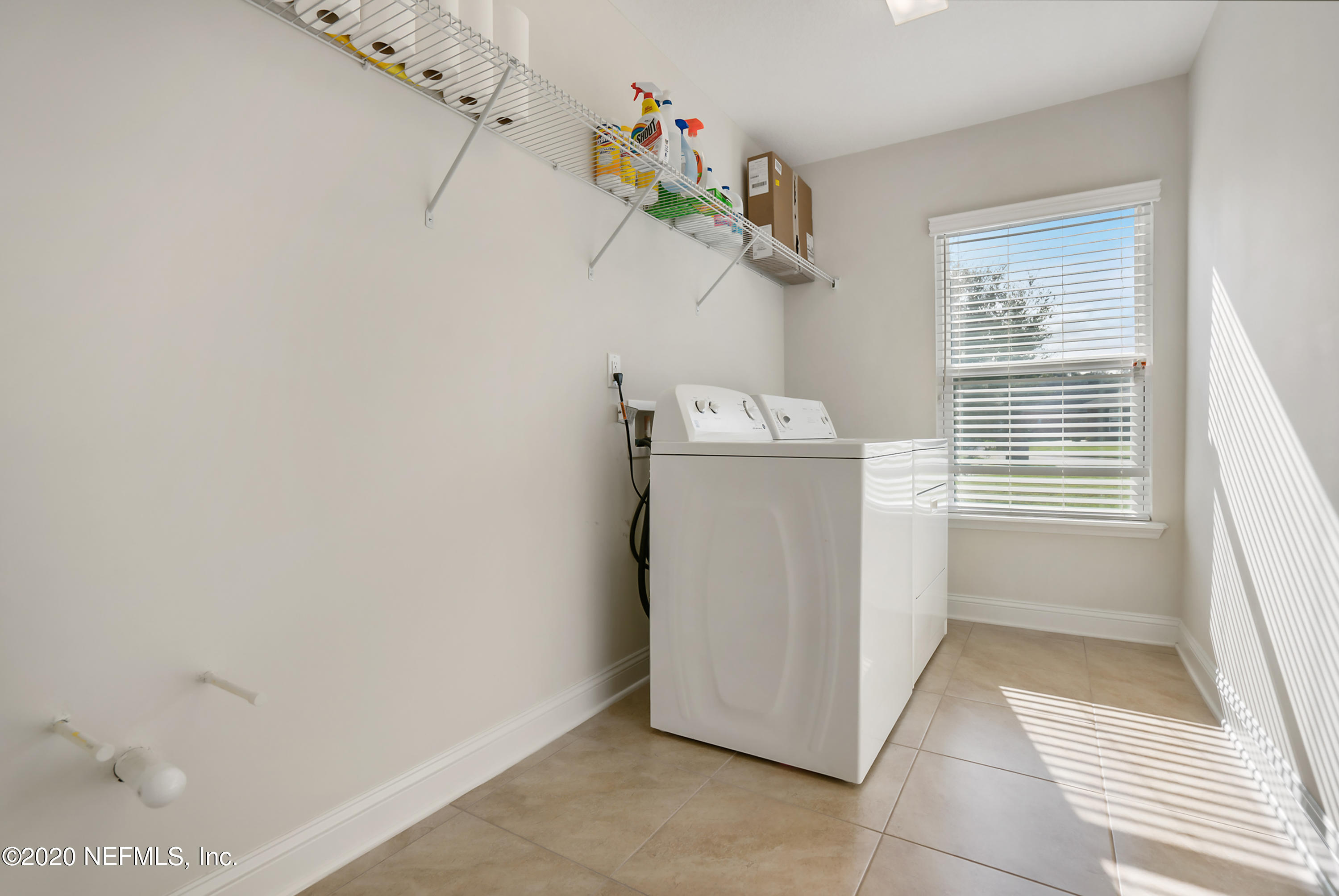 1627 Kilchurn Road Jacksonville, FL 32221 - Photo 19 of 30 1627 Kilchurn Rd (18)