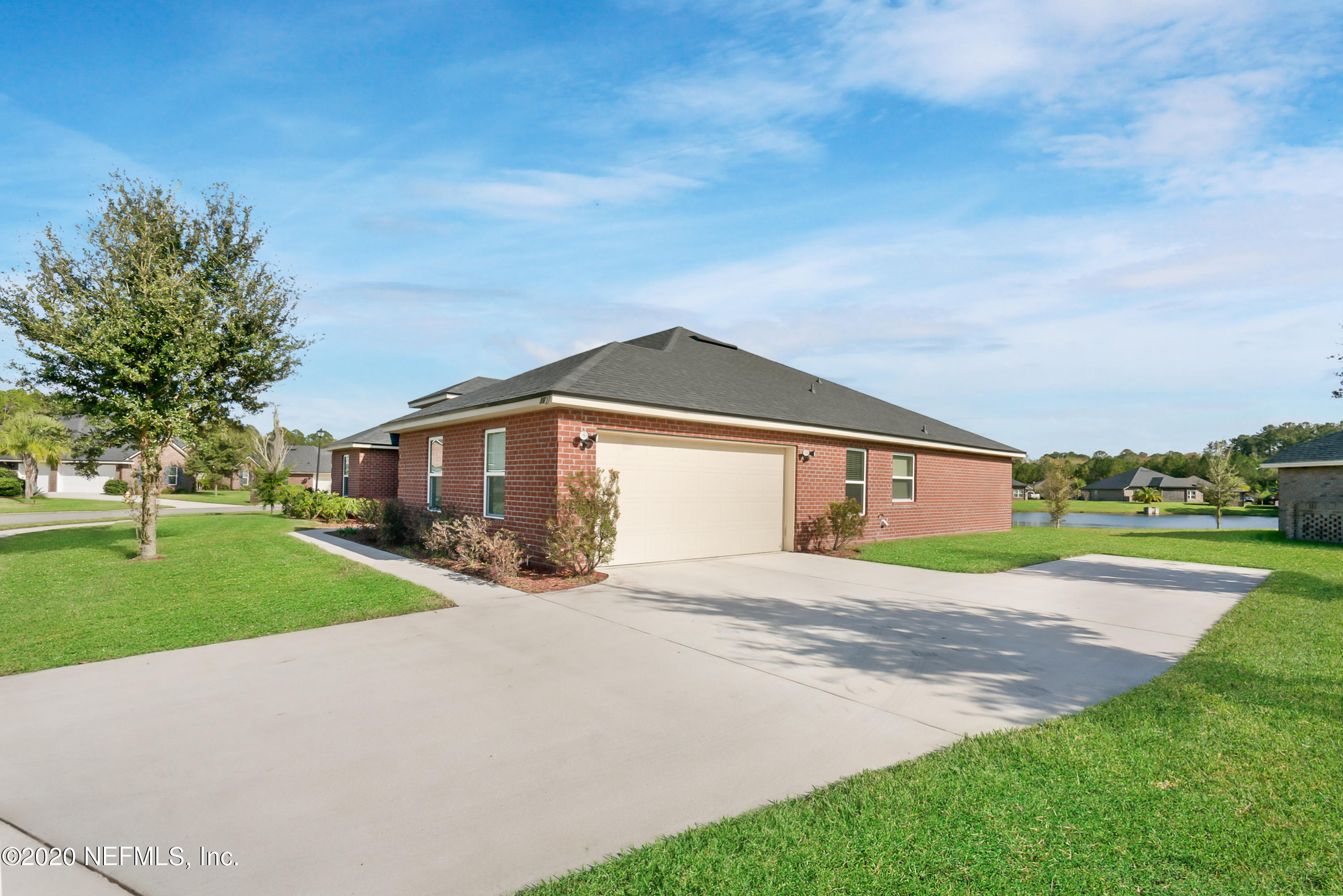 1627 Kilchurn Road Jacksonville, FL 32221 - Photo 2 of 30 1627 Kilchurn Rd (29)