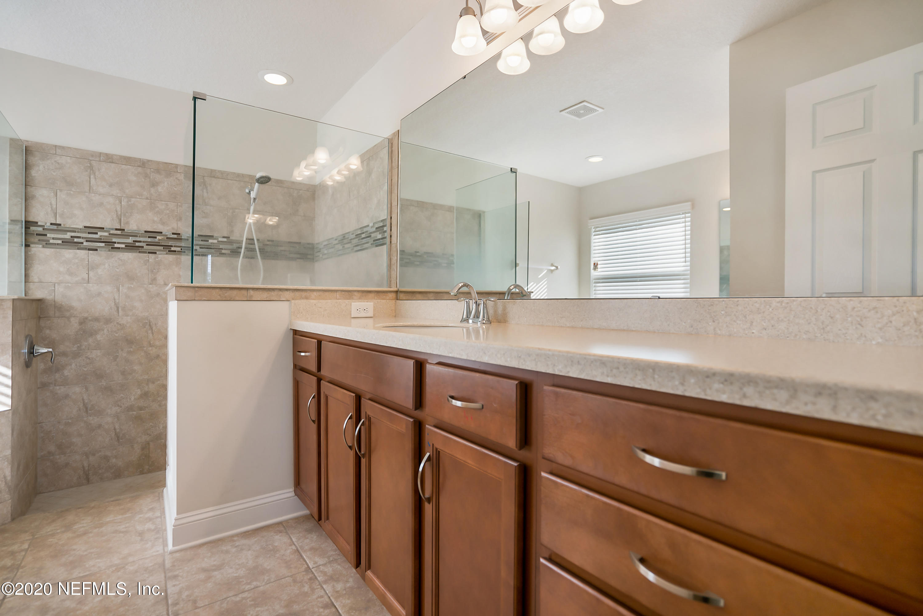 1627 Kilchurn Road Jacksonville, FL 32221 - Photo 23 of 30 1627 Kilchurn Rd (22)