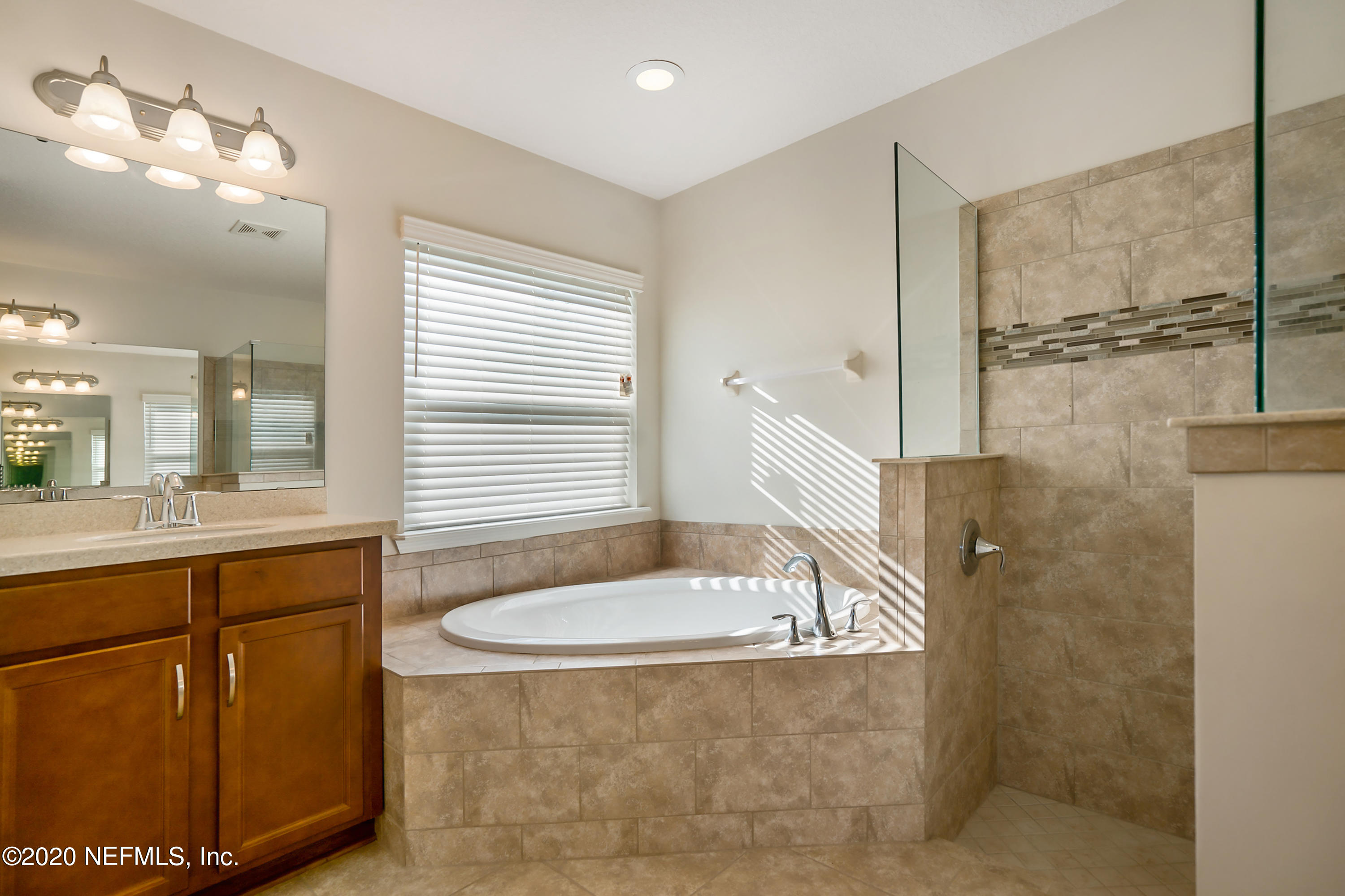 1627 Kilchurn Road Jacksonville, FL 32221 - Photo 24 of 30 1627 Kilchurn Rd (23)