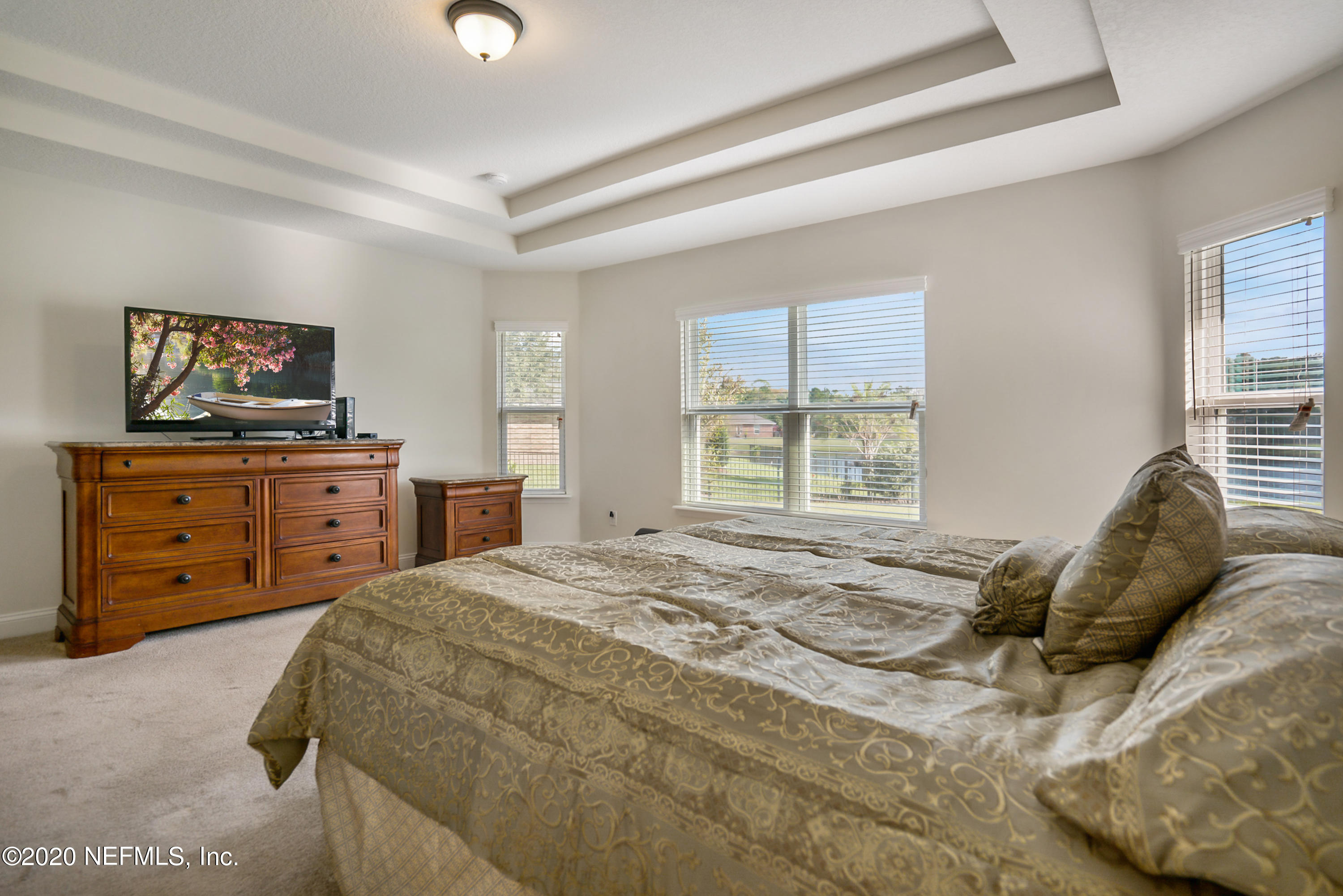 1627 Kilchurn Road Jacksonville, FL 32221 - Photo 26 of 30 1627 Kilchurn Rd (25)