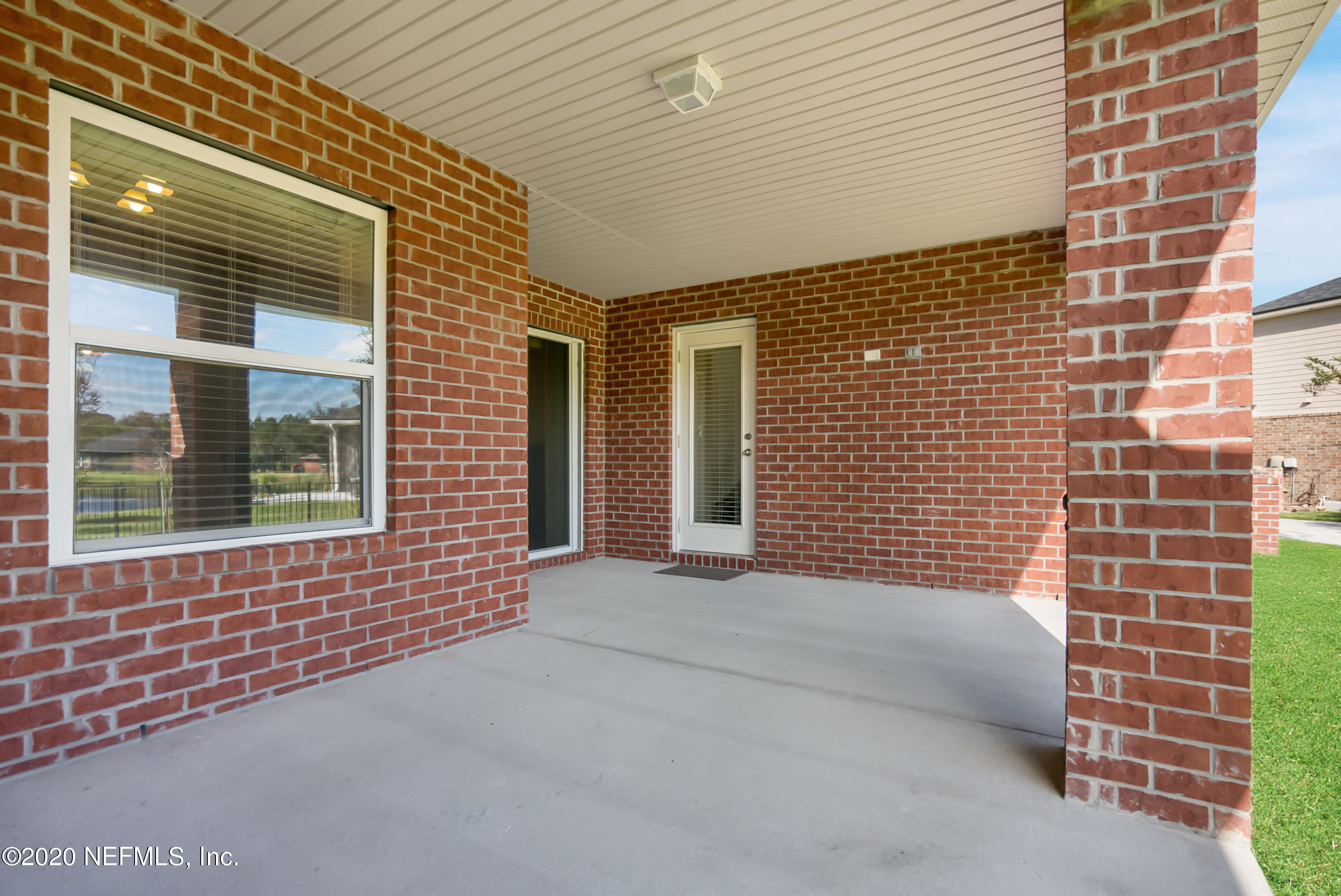 1627 Kilchurn Road Jacksonville, FL 32221 - Photo 27 of 30 1627 Kilchurn Rd (26)