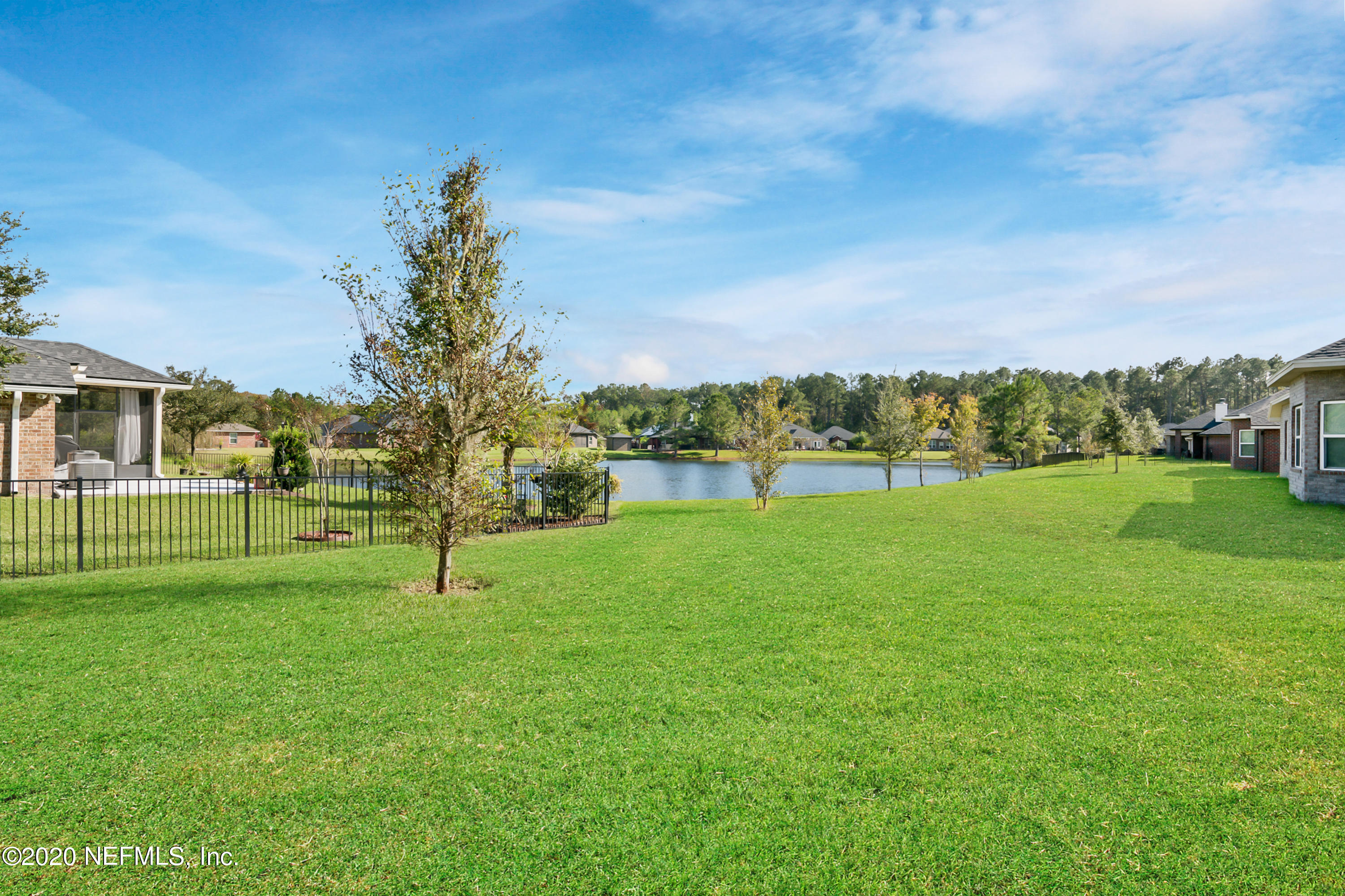 1627 Kilchurn Road Jacksonville, FL 32221 - Photo 28 of 30 1627 Kilchurn Rd (27)