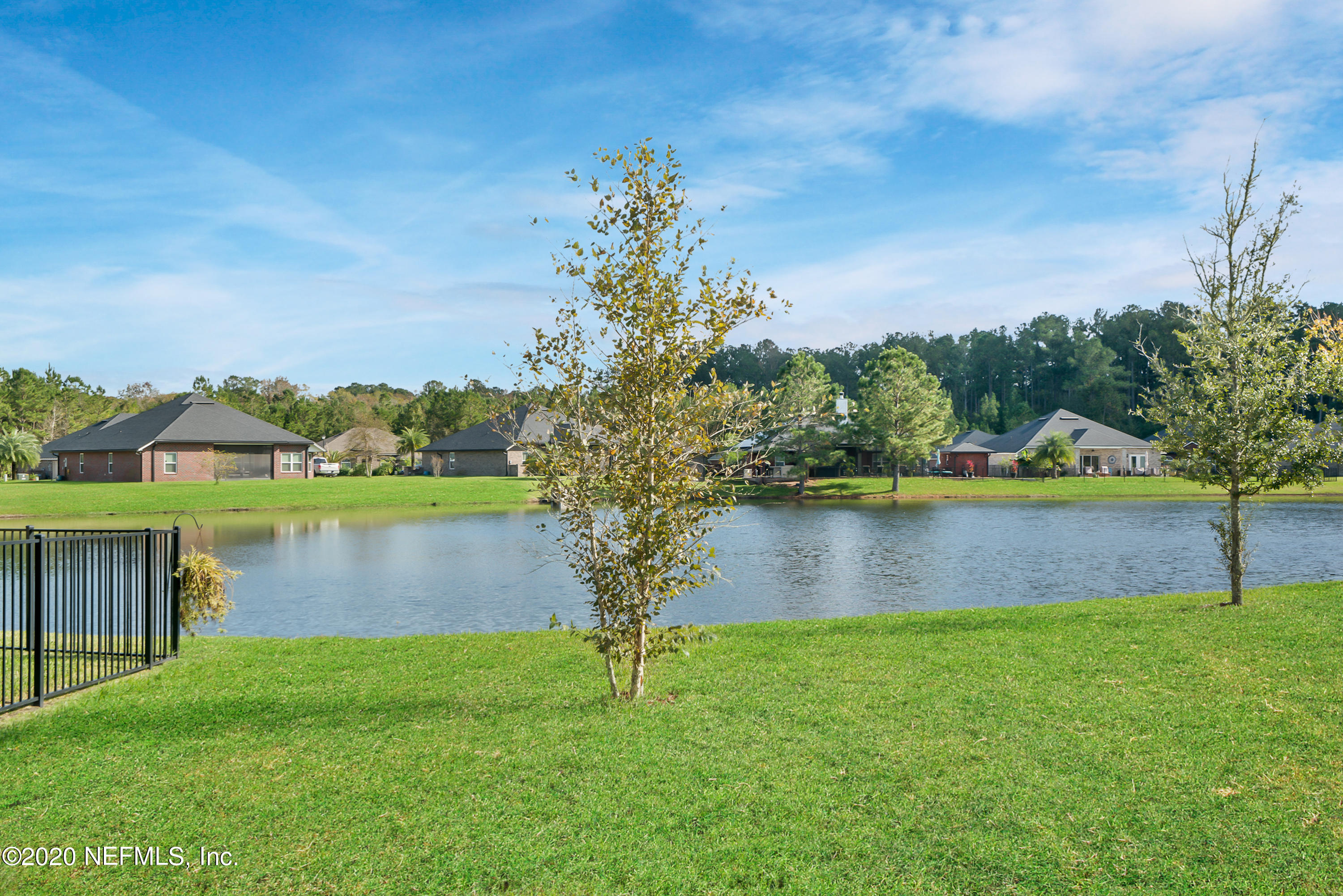 1627 Kilchurn Road Jacksonville, FL 32221 - Photo 29 of 30 1627 Kilchurn Rd (28)