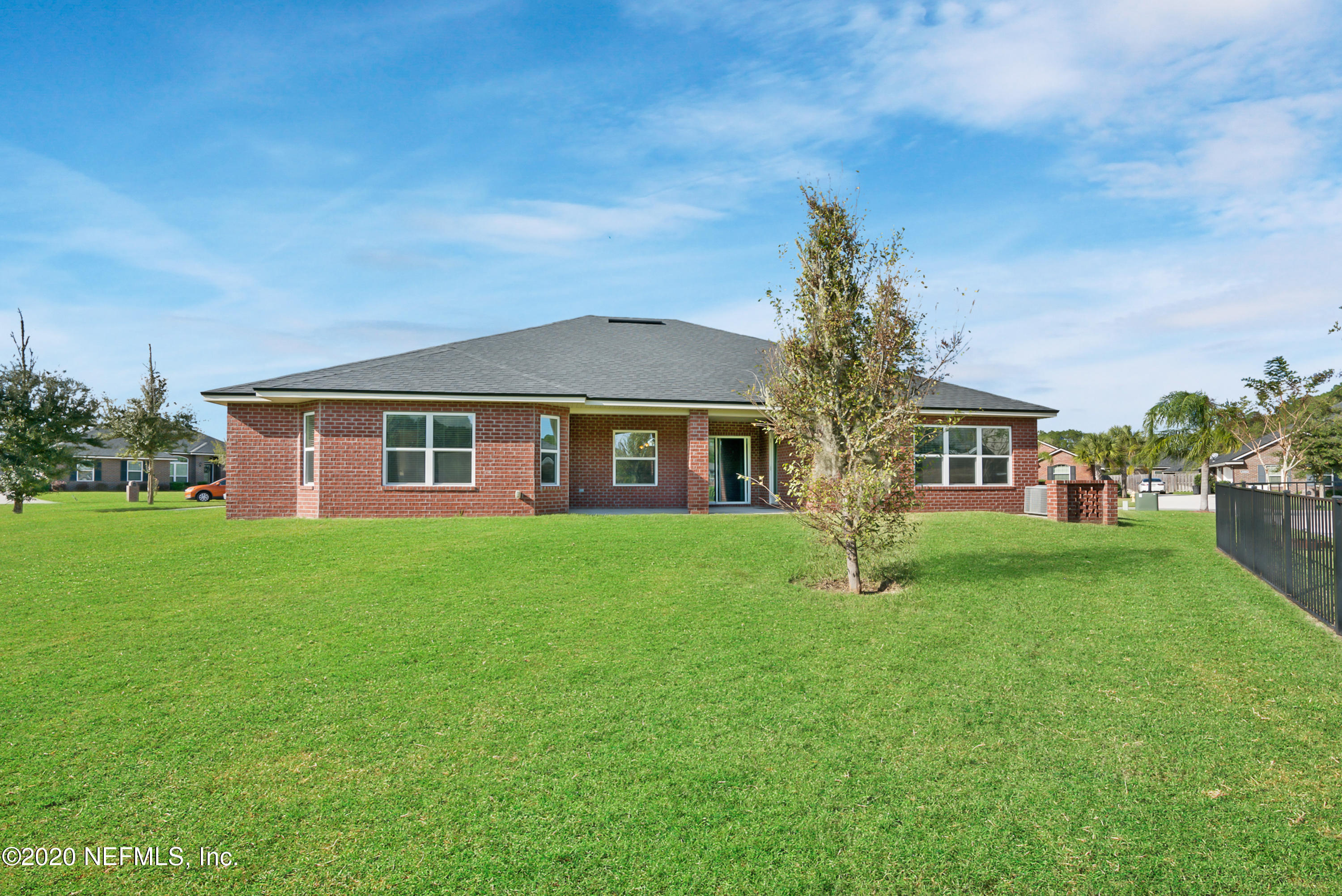 1627 Kilchurn Road Jacksonville, FL 32221 - Photo 30 of 30 1627 Kilchurn Rd (30)
