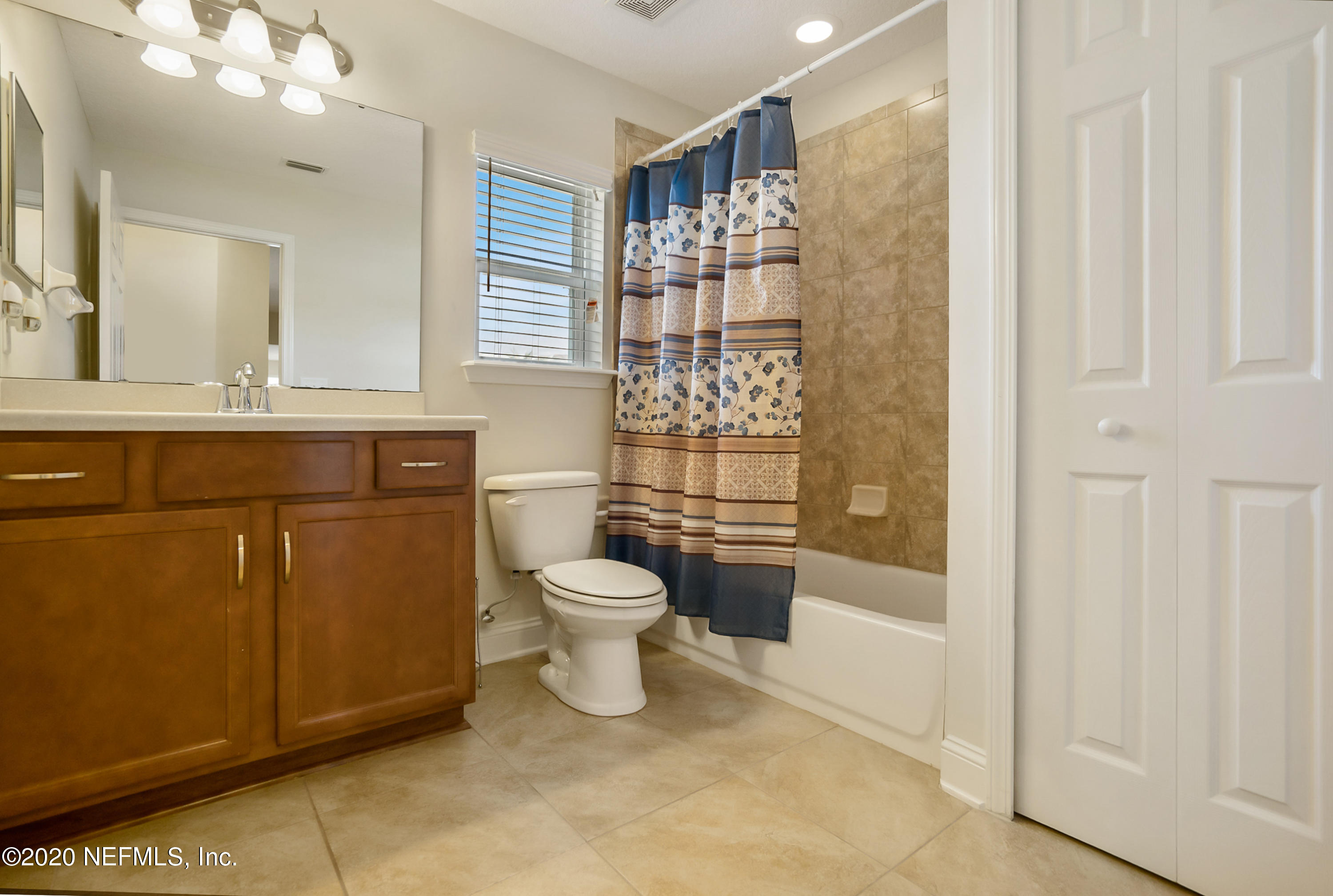 1627 Kilchurn Road Jacksonville, FL 32221 - Photo 4 of 30 1627 Kilchurn Rd (3)