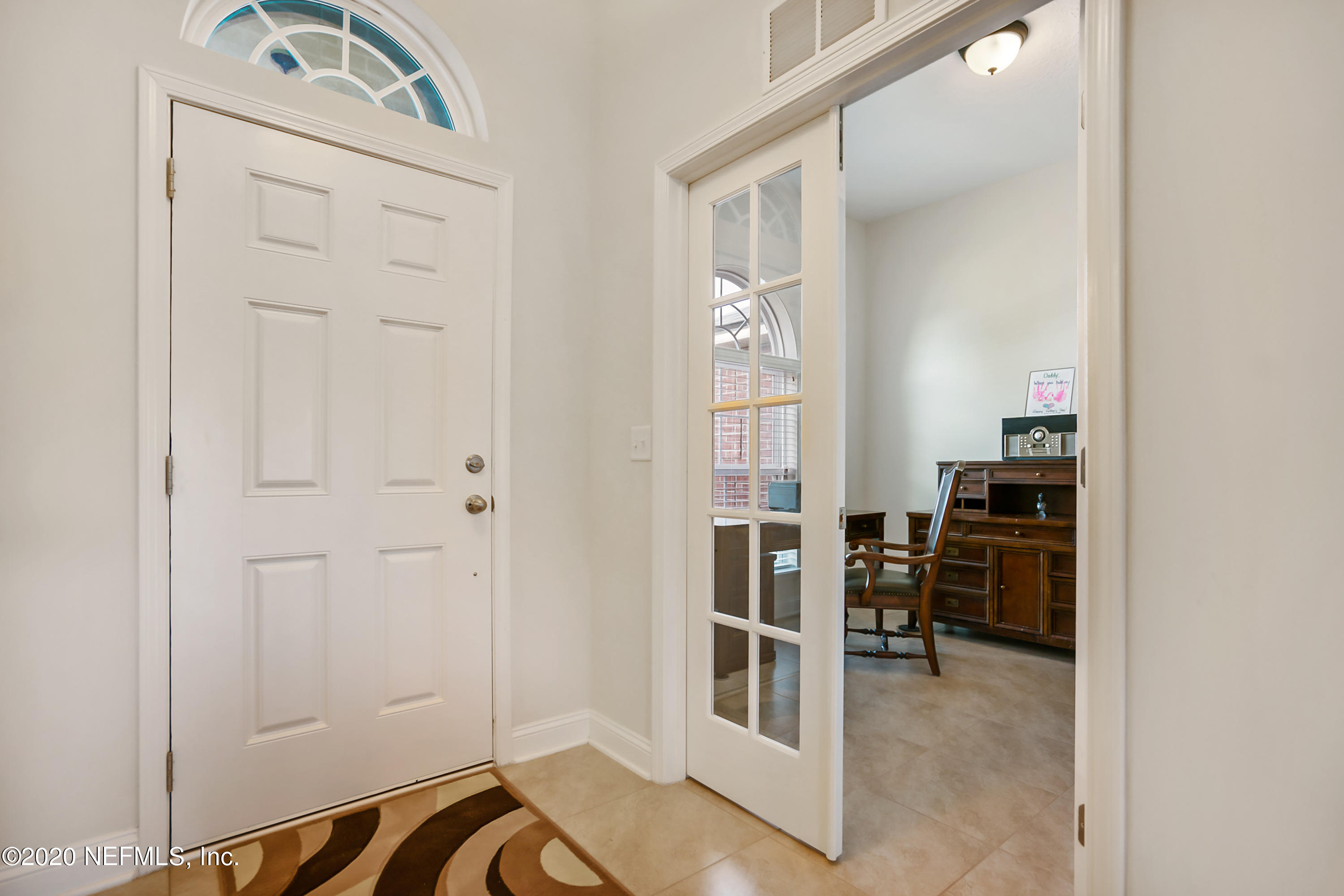 1627 Kilchurn Road Jacksonville, FL 32221 - Photo 6 of 30 1627 Kilchurn Rd (5)