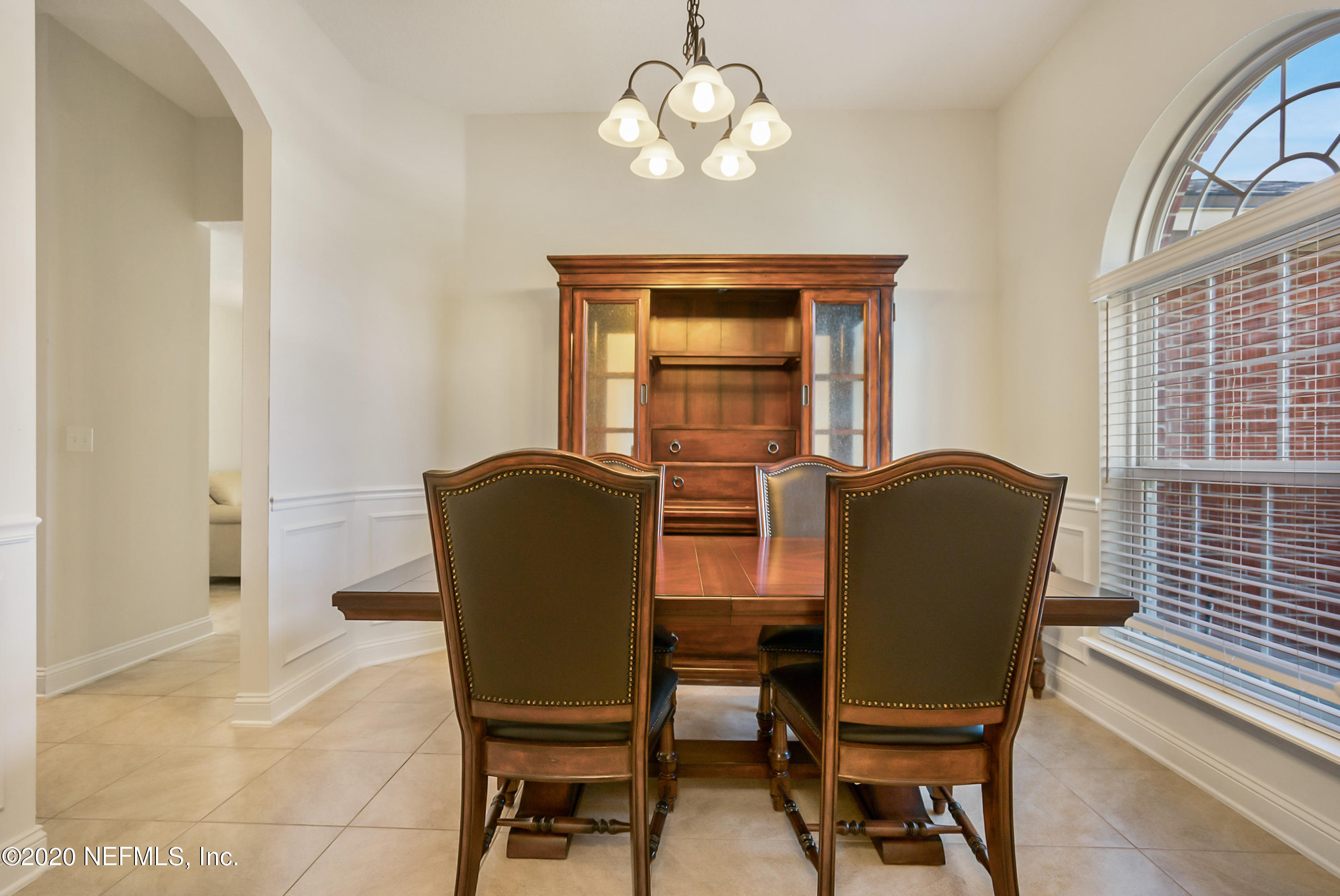 1627 Kilchurn Road Jacksonville, FL 32221 - Photo 8 of 30 1627 Kilchurn Rd (7)