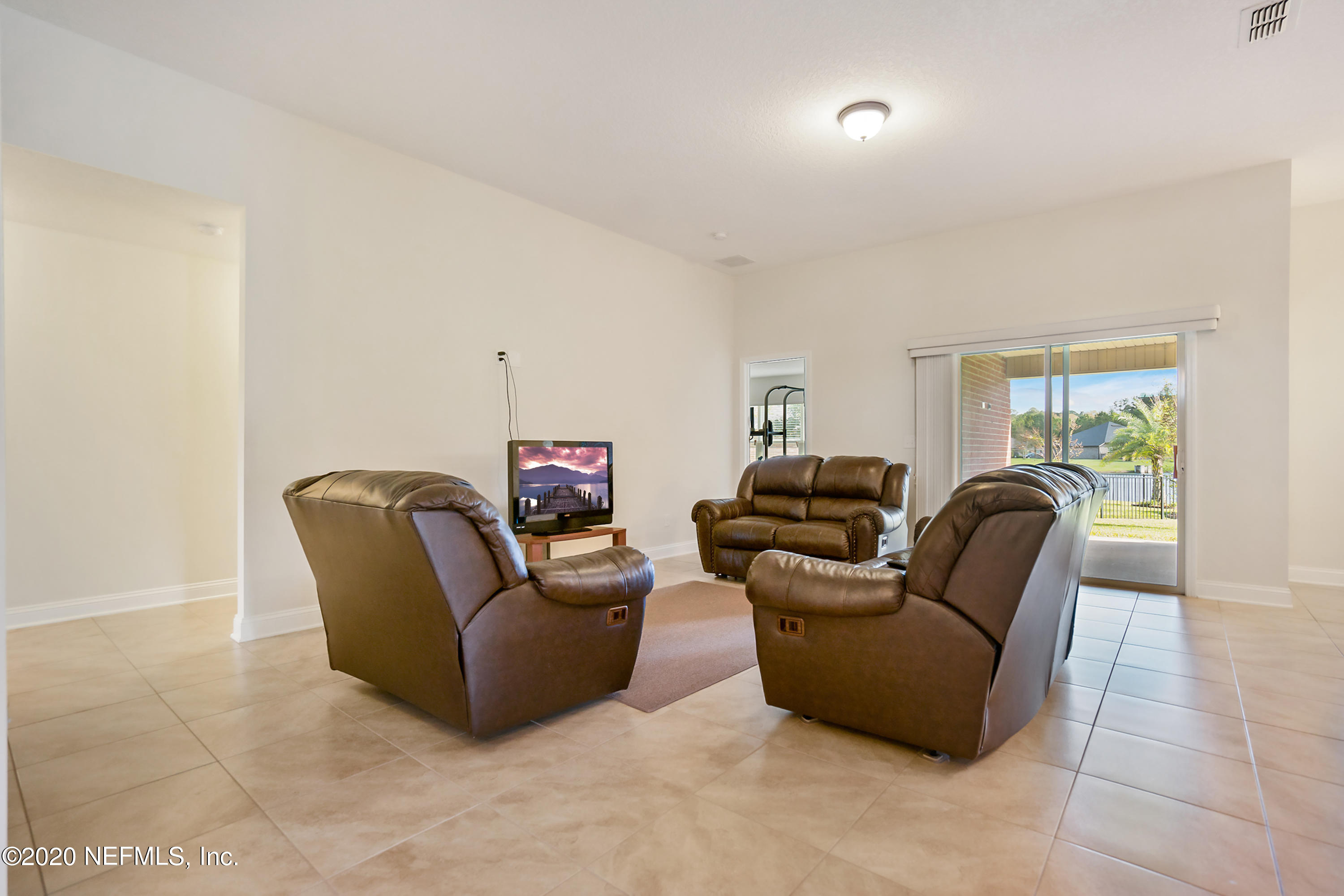 1627 Kilchurn Road Jacksonville, FL 32221 - Photo 9 of 30 1627 Kilchurn Rd (8)