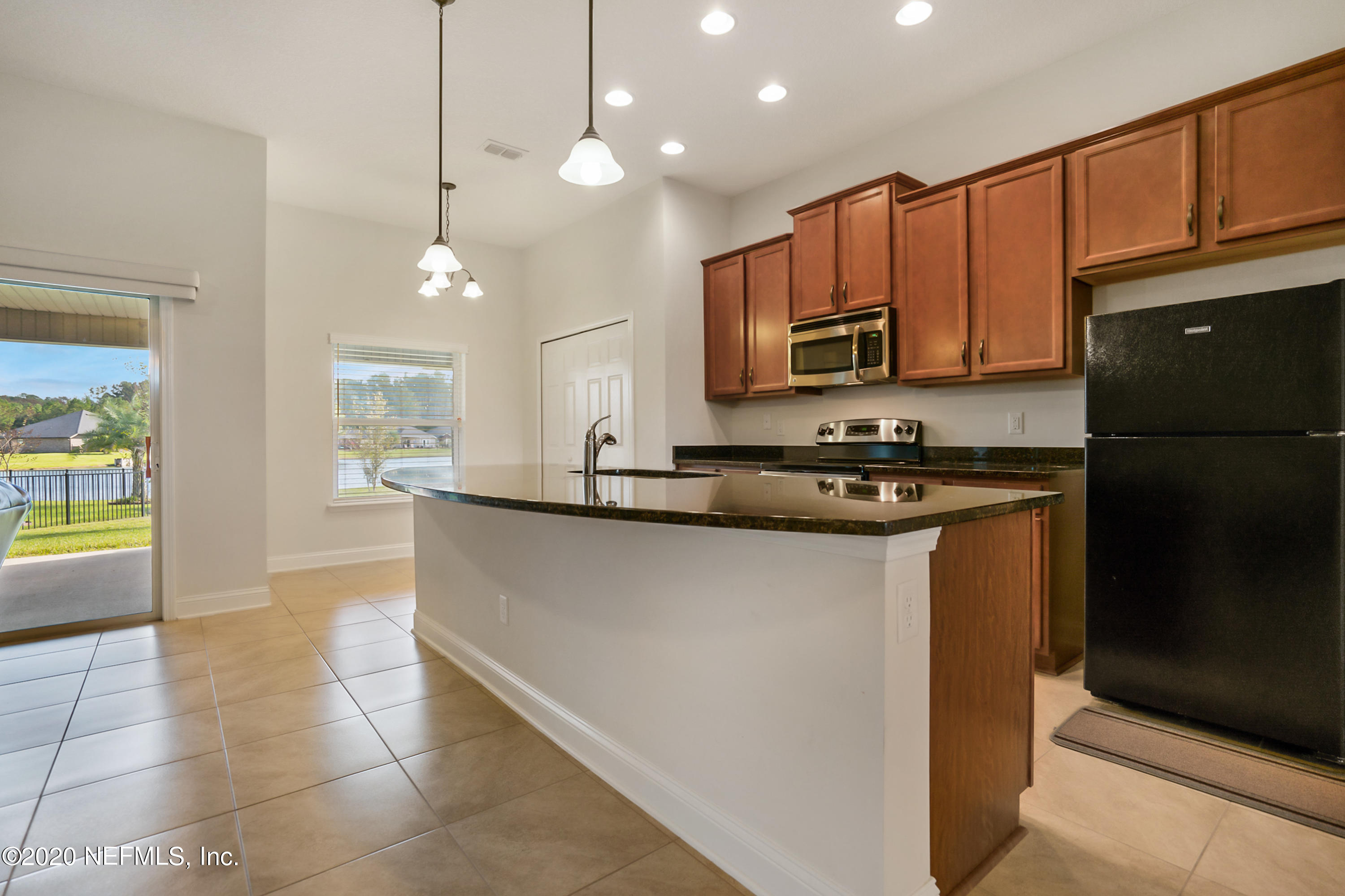 1627 Kilchurn Road Jacksonville, FL 32221 - Photo 10 of 30 1627 Kilchurn Rd (9)