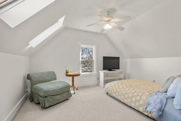 $789,000 | 11 Lowell Street, Beverly, MA 01915