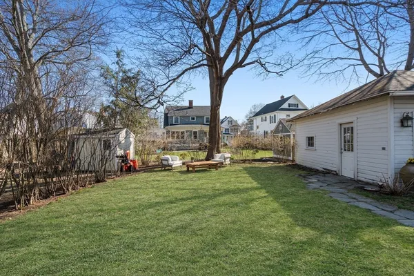 $789,000 | 11 Lowell Street, Beverly, MA 01915