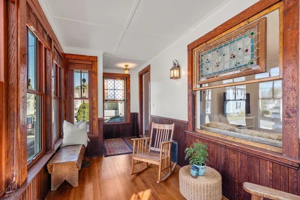 $789,000 | 11 Lowell Street, Beverly, MA 01915