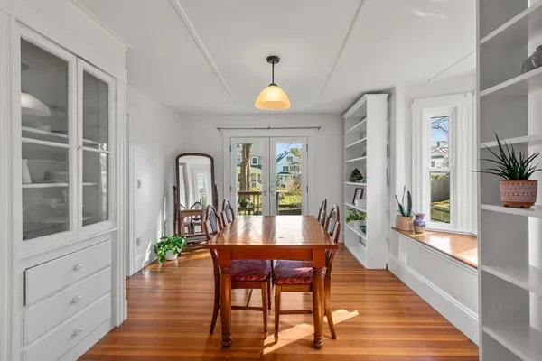 $789,000 | 11 Lowell Street, Beverly, MA 01915