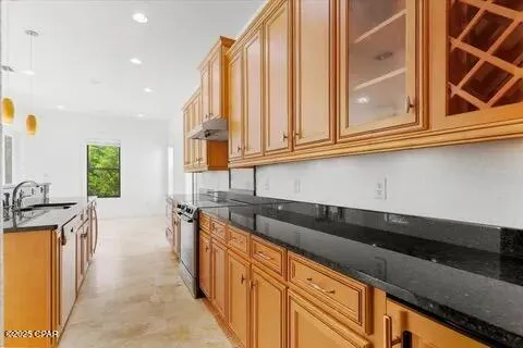 $3,100 | 31 Beacon Point Drive, Santa Rosa Beach, FL 32459