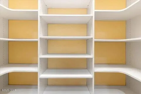 $3,100 | 31 Beacon Point Drive, Santa Rosa Beach, FL 32459