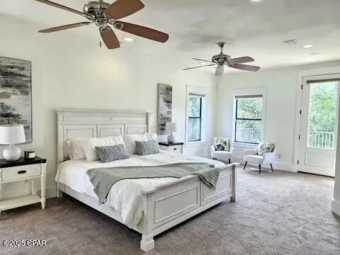 $3,100 | 31 Beacon Point Drive, Santa Rosa Beach, FL 32459