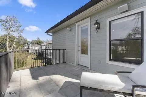 $3,100 | 31 Beacon Point Drive, Santa Rosa Beach, FL 32459