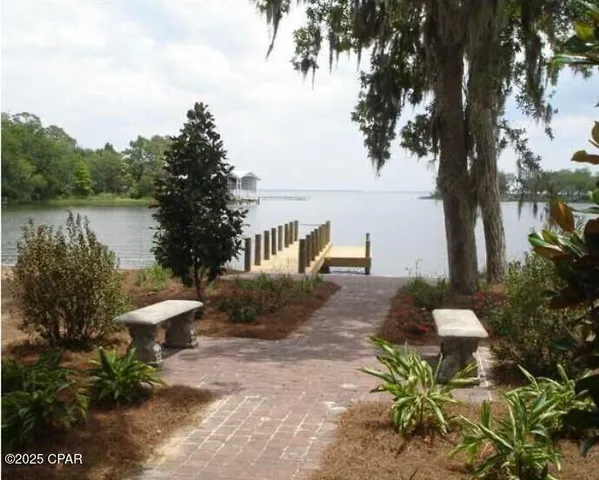 $3,100 | 31 Beacon Point Drive, Santa Rosa Beach, FL 32459