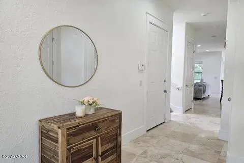 $3,100 | 31 Beacon Point Drive, Santa Rosa Beach, FL 32459