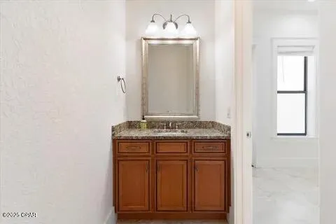 $3,100 | 31 Beacon Point Drive, Santa Rosa Beach, FL 32459