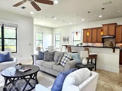 $3,100 | 31 Beacon Point Drive, Santa Rosa Beach, FL 32459