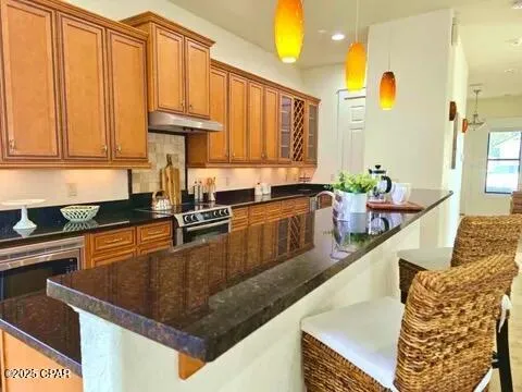 $3,100 | 31 Beacon Point Drive, Santa Rosa Beach, FL 32459