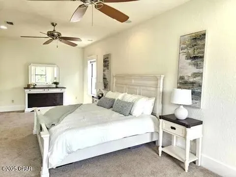 $3,100 | 31 Beacon Point Drive, Santa Rosa Beach, FL 32459