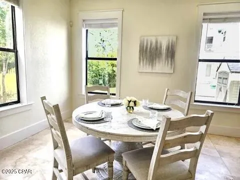 $3,100 | 31 Beacon Point Drive, Santa Rosa Beach, FL 32459