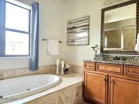 $3,100 | 31 Beacon Point Drive, Santa Rosa Beach, FL 32459