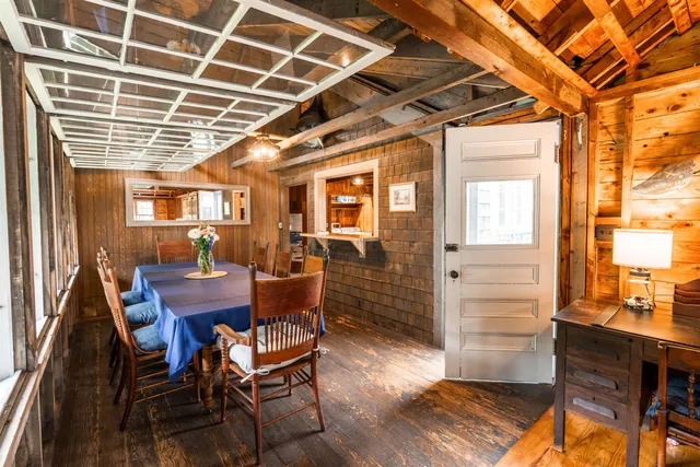 $5,000 | 20 Ocean Boulevard, North Hampton, NH 03862